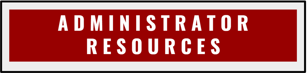 Administrator Resources